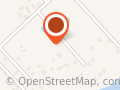 OponyOffroad