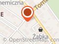 International Quick Service Polska Sp. z o. o.
