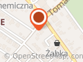 Fundusz Hipoteczny Anin S.A. w Organizacji