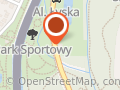 Ognisko TKKF "Ogniwo"