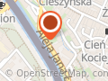 Arka. Meble, Lampy