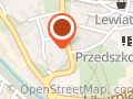 Sklep Spożywczo - Przemysłowy "ARISTO" Henryk Walica