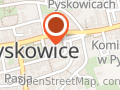 PRACOWNIA ZŁOTNICZA ABA
