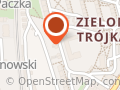 UKS Korona Gdańsk