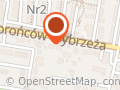 Karwowski Ryszard. Parking całodobowy