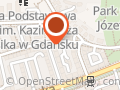 Kurs kelnerski