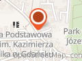Jankowski Kazimierz. Meble Z Drewna Egzotycznego. Stolarstwo
