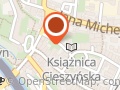 Kominiarstwo - Bogumił Karasiński