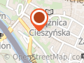 Czas na herbate