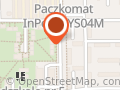 Polski Komitet Pomocy Społecznej