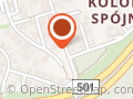 Marant Polska. Sp. Z O.o.