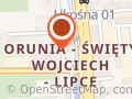 Wanda Sklep Spożywczo-Przemysłowy Jolanta Rosińska