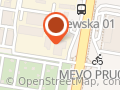 Projektowanie Maszyn W. Pietrzyk, P. Żabiński Sp. z o.o.