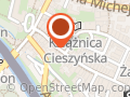 Agata. Adamczyk-Jaszczenko A.