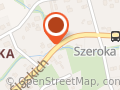 Dzwoneczek. Przedszkole niepubliczne z oddziałem integracyjnym