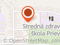 Eviden Slovakia s.r.o.