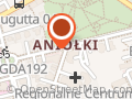 portretbiznesu.com