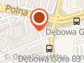 RenowacjeLaserem.pl