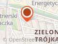OBRÓBKA METALI I NAKŁADANIE POWŁOK NA METALE