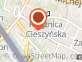 Americanos. Sklep Odzieżowy. Wilczek T.
