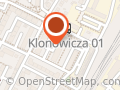 WNUK Andrzej Hydraulik