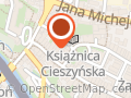 Lecznictwo i Profilaktyka Chorób Zwierząt. H. Studenski