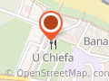 Bar U Chiefa