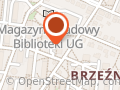 Entalpia. PW. Transport ciężarowy