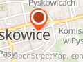 Podolska Beata. Warzywa, Owoce