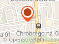 URBITOR SP Z O O