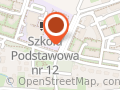 Szkoła Podstawowa nr 12 w Toruniu