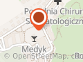 Uczelniany Samorząd Studencki GUMed