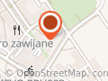 Praktycznie o pieniądzach