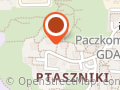 "impresario" Przedsiębiorstwo Imprez Artystycznych