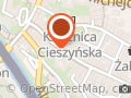 Modegal S.c. Sklep - Puszczowicz M.j.
