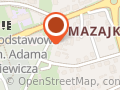 Geodeta Wojciech Paluszkiewicz