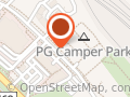 Camper Park Politechniki Gdańskiej