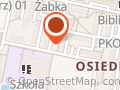 Akademia Przyjemności