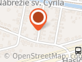 MUDr. Stanová Renáta s.r.o.