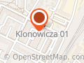 Dom Integracyjno - Rodzinny