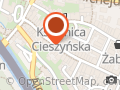 Canea. Rośliny Suszone i Art. Dekoracyjne
