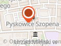 Markam Kasinka Mała