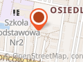 Studio Lokomotywa