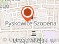 Zwrot podatku z zagranicy - Pyskowice / Euro-Tax.pl