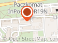 Pomoc Drogowa Toruń