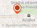 Prima Banka Prievidza