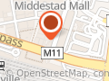 The FIX - Middestad Mall