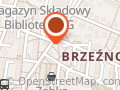 Rzęsy Gdańsk - Przedłużanie - Stylizacja Rzęs