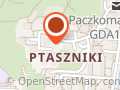 Gdańska Spółdzielnia Mieszkaniowa Osiedle Nr 1