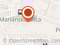 KROMI SLOVAKIA, s.r.o.